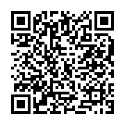 기타 페이지 바로가기 주소(https://business.jangseong.go.kr/q/ezMxMjV8MTI0MzN8c2hvd3xwYWdlPTIyN30=&e=M&s=3), QRCODE