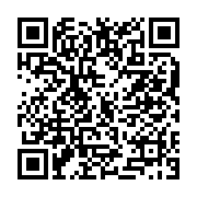 기타 페이지 바로가기 주소(https://business.jangseong.go.kr/q/ezMxMjV8MTI0MzN8c2hvd3xwYWdlPTIzMn0=&e=M&s=3), QRCODE