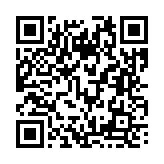 기타 페이지 바로가기 주소(https://business.jangseong.go.kr/q/ezMxMjV8MTI0MzR8c2hvd3x9&e=M&s=3), QRCODE