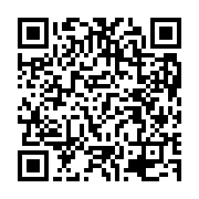 기타 페이지 바로가기 주소(https://business.jangseong.go.kr/q/ezMxMjV8MTI0MzR8c2hvd3xwYWdlPTE5OH0=&e=M&s=3), QRCODE