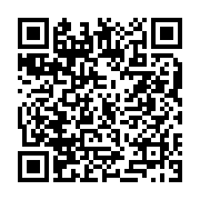 기타 페이지 바로가기 주소(https://business.jangseong.go.kr/q/ezMxMjV8MTI0MzR8c2hvd3xwYWdlPTIwOH0=&e=M&s=3), QRCODE