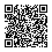 기타 페이지 바로가기 주소(https://business.jangseong.go.kr/q/ezMxMjV8MTI0MzR8c2hvd3xwYWdlPTIyM30=&e=M&s=3), QRCODE