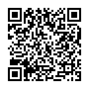 기타 페이지 바로가기 주소(https://business.jangseong.go.kr/q/ezMxMjV8MTI0MzR8c2hvd3xwYWdlPTIyNX0=&e=M&s=3), QRCODE