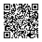 기타 페이지 바로가기 주소(https://business.jangseong.go.kr/q/ezMxMjV8MTI0MzR8c2hvd3xwYWdlPTIyOX0=&e=M&s=3), QRCODE