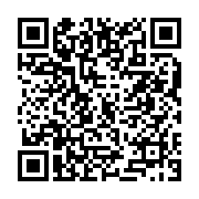 기타 페이지 바로가기 주소(https://business.jangseong.go.kr/q/ezMxMjV8MTI0MzR8c2hvd3xwYWdlPTIzM30=&e=M&s=3), QRCODE