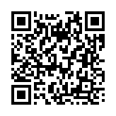 기타 페이지 바로가기 주소(https://business.jangseong.go.kr/q/ezMxMjV8MTI0MzV8c2hvd3x9&e=M&s=3), QRCODE