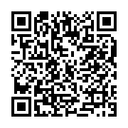 기타 페이지 바로가기 주소(https://business.jangseong.go.kr/q/ezMxMjV8MTI0MzV8c2hvd3xwYWdlPTIwOH0=&e=M&s=3), QRCODE