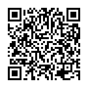 기타 페이지 바로가기 주소(https://business.jangseong.go.kr/q/ezMxMjV8MTI0MzV8c2hvd3xwYWdlPTIyMn0=&e=M&s=3), QRCODE