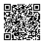 기타 페이지 바로가기 주소(https://business.jangseong.go.kr/q/ezMxMjV8MTI0MzV8c2hvd3xwYWdlPTIyN30=&e=M&s=3), QRCODE