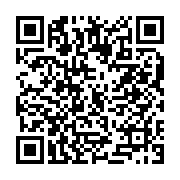 기타 페이지 바로가기 주소(https://business.jangseong.go.kr/q/ezMxMjV8MTI0MzV8c2hvd3xwYWdlPTIyOX0=&e=M&s=3), QRCODE