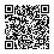 기타 페이지 바로가기 주소(https://business.jangseong.go.kr/q/ezMxMjV8MTI0MzV8c2hvd3xwYWdlPTIzMn0=&e=M&s=3), QRCODE