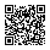 기타 페이지 바로가기 주소(https://business.jangseong.go.kr/q/ezMxMjV8MTI0MzZ8c2hvd3x9&e=M&s=3), QRCODE