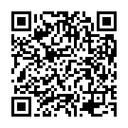 기타 페이지 바로가기 주소(https://business.jangseong.go.kr/q/ezMxMjV8MTI0MzZ8c2hvd3xwYWdlPTIwOH0=&e=M&s=3), QRCODE