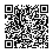 기타 페이지 바로가기 주소(https://business.jangseong.go.kr/q/ezMxMjV8MTI0MzZ8c2hvd3xwYWdlPTIyN30=&e=M&s=3), QRCODE