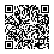 기타 페이지 바로가기 주소(https://business.jangseong.go.kr/q/ezMxMjV8MTI0MzZ8c2hvd3xwYWdlPTIzM30=&e=M&s=3), QRCODE