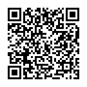 기타 페이지 바로가기 주소(https://business.jangseong.go.kr/q/ezMxMjV8MTI0MzZ8c2hvd3xwYWdlPTIzMn0=&e=M&s=3), QRCODE
