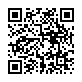 기타 페이지 바로가기 주소(https://business.jangseong.go.kr/q/ezMxMjV8MTI0Mzd8c2hvd3x9&e=M&s=3), QRCODE