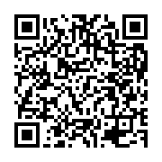 기타 페이지 바로가기 주소(https://business.jangseong.go.kr/q/ezMxMjV8MTI0Mzd8c2hvd3xwYWdlPTE5OH0=&e=M&s=3), QRCODE