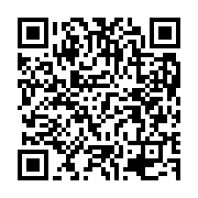 기타 페이지 바로가기 주소(https://business.jangseong.go.kr/q/ezMxMjV8MTI0Mzd8c2hvd3xwYWdlPTIwOH0=&e=M&s=3), QRCODE