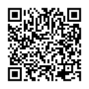 기타 페이지 바로가기 주소(https://business.jangseong.go.kr/q/ezMxMjV8MTI0Mzd8c2hvd3xwYWdlPTIyMn0=&e=M&s=3), QRCODE