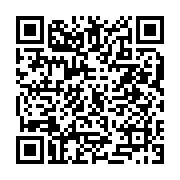 기타 페이지 바로가기 주소(https://business.jangseong.go.kr/q/ezMxMjV8MTI0Mzd8c2hvd3xwYWdlPTIyN30=&e=M&s=3), QRCODE