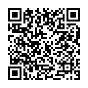 기타 페이지 바로가기 주소(https://business.jangseong.go.kr/q/ezMxMjV8MTI0Mzd8c2hvd3xwYWdlPTIzMn0=&e=M&s=3), QRCODE