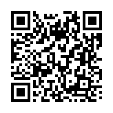 기타 페이지 바로가기 주소(https://business.jangseong.go.kr/q/ezMxMjV8MTI0Mzh8c2hvd3x9&e=M&s=3), QRCODE