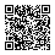 기타 페이지 바로가기 주소(https://business.jangseong.go.kr/q/ezMxMjV8MTI0Mzh8c2hvd3xwYWdlPTE5OH0=&e=M&s=3), QRCODE