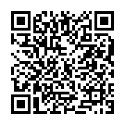 기타 페이지 바로가기 주소(https://business.jangseong.go.kr/q/ezMxMjV8MTI0Mzh8c2hvd3xwYWdlPTIyNn0=&e=M&s=3), QRCODE