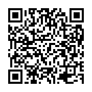 기타 페이지 바로가기 주소(https://business.jangseong.go.kr/q/ezMxMjV8MTI0Mzh8c2hvd3xwYWdlPTIyOX0=&e=M&s=3), QRCODE