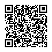 기타 페이지 바로가기 주소(https://business.jangseong.go.kr/q/ezMxMjV8MTI0Mzh8c2hvd3xwYWdlPTIzM30=&e=M&s=3), QRCODE