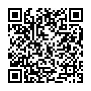 기타 페이지 바로가기 주소(https://business.jangseong.go.kr/q/ezMxMjV8MTI0Mzh8c2hvd3xwYWdlPTIzMn0=&e=M&s=3), QRCODE