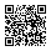 기타 페이지 바로가기 주소(https://business.jangseong.go.kr/q/ezMxMjV8MTI0Mzl8c2hvd3x9&e=M&s=3), QRCODE