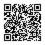기타 페이지 바로가기 주소(https://business.jangseong.go.kr/q/ezMxMjV8MTI0Mzl8c2hvd3xwYWdlPTE5OH0=&e=M&s=3), QRCODE