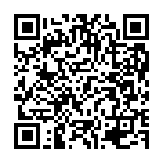 기타 페이지 바로가기 주소(https://business.jangseong.go.kr/q/ezMxMjV8MTI0Mzl8c2hvd3xwYWdlPTIwOH0=&e=M&s=3), QRCODE