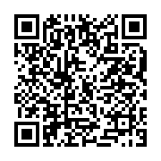 기타 페이지 바로가기 주소(https://business.jangseong.go.kr/q/ezMxMjV8MTI0Mzl8c2hvd3xwYWdlPTIyMn0=&e=M&s=3), QRCODE