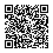기타 페이지 바로가기 주소(https://business.jangseong.go.kr/q/ezMxMjV8MTI0Mzl8c2hvd3xwYWdlPTIyNH0=&e=M&s=3), QRCODE