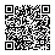 기타 페이지 바로가기 주소(https://business.jangseong.go.kr/q/ezMxMjV8MTI0Mzl8c2hvd3xwYWdlPTIyNn0=&e=M&s=3), QRCODE