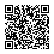 기타 페이지 바로가기 주소(https://business.jangseong.go.kr/q/ezMxMjV8MTI0Mzl8c2hvd3xwYWdlPTIyOX0=&e=M&s=3), QRCODE