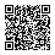 기타 페이지 바로가기 주소(https://business.jangseong.go.kr/q/ezMxMjV8MTI0Mzl8c2hvd3xwYWdlPTIzM30=&e=M&s=3), QRCODE