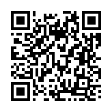 기타 페이지 바로가기 주소(https://business.jangseong.go.kr/q/ezMxMjV8MTI0NDB8c2hvd3x9&e=M&s=3), QRCODE