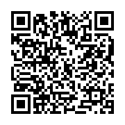 기타 페이지 바로가기 주소(https://business.jangseong.go.kr/q/ezMxMjV8MTI0NDB8c2hvd3xwYWdlPTIwOH0=&e=M&s=3), QRCODE