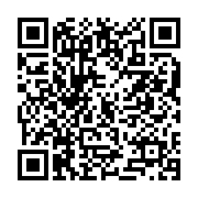 기타 페이지 바로가기 주소(https://business.jangseong.go.kr/q/ezMxMjV8MTI0NDB8c2hvd3xwYWdlPTIyMn0=&e=M&s=3), QRCODE