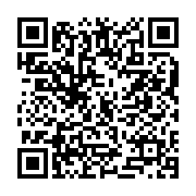 기타 페이지 바로가기 주소(https://business.jangseong.go.kr/q/ezMxMjV8MTI0NDB8c2hvd3xwYWdlPTIyNH0=&e=M&s=3), QRCODE