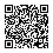 기타 페이지 바로가기 주소(https://business.jangseong.go.kr/q/ezMxMjV8MTI0NDB8c2hvd3xwYWdlPTIyNn0=&e=M&s=3), QRCODE