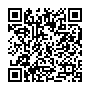 기타 페이지 바로가기 주소(https://business.jangseong.go.kr/q/ezMxMjV8MTI0NDB8c2hvd3xwYWdlPTIyOX0=&e=M&s=3), QRCODE