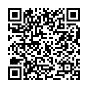 기타 페이지 바로가기 주소(https://business.jangseong.go.kr/q/ezMxMjV8MTI0NDB8c2hvd3xwYWdlPTIzM30=&e=M&s=3), QRCODE