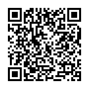 기타 페이지 바로가기 주소(https://business.jangseong.go.kr/q/ezMxMjV8MTI0NDB8c2hvd3xwYWdlPTIzMn0=&e=M&s=3), QRCODE
