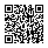 기타 페이지 바로가기 주소(https://business.jangseong.go.kr/q/ezMxMjV8MTI0NDF8c2hvd3x9&e=M&s=3), QRCODE