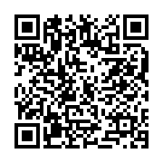 기타 페이지 바로가기 주소(https://business.jangseong.go.kr/q/ezMxMjV8MTI0NDF8c2hvd3xwYWdlPTE5OH0=&e=M&s=3), QRCODE